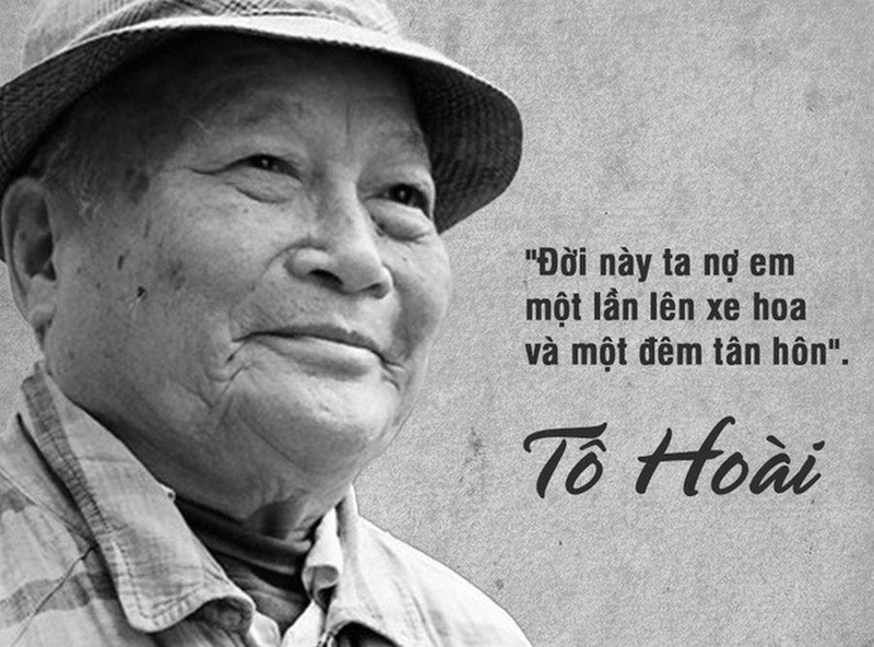 Stt thả thính môn văn ảnh 2