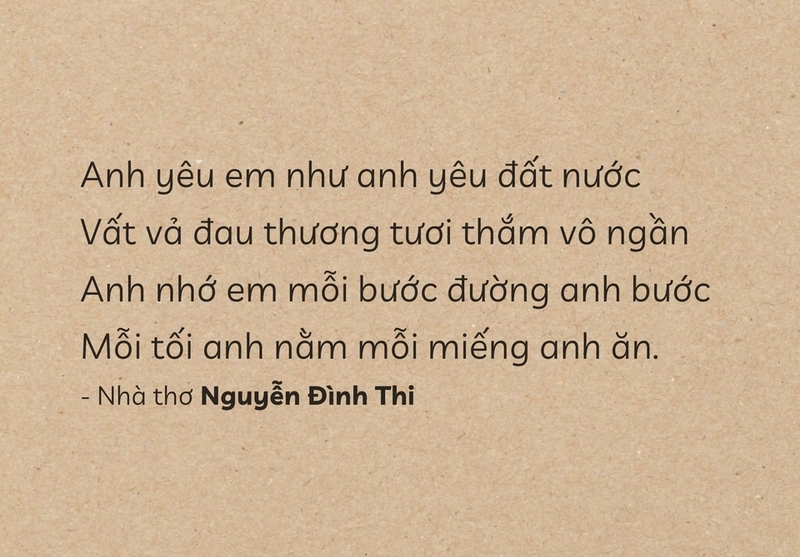 Stt thả thính môn văn ảnh 4