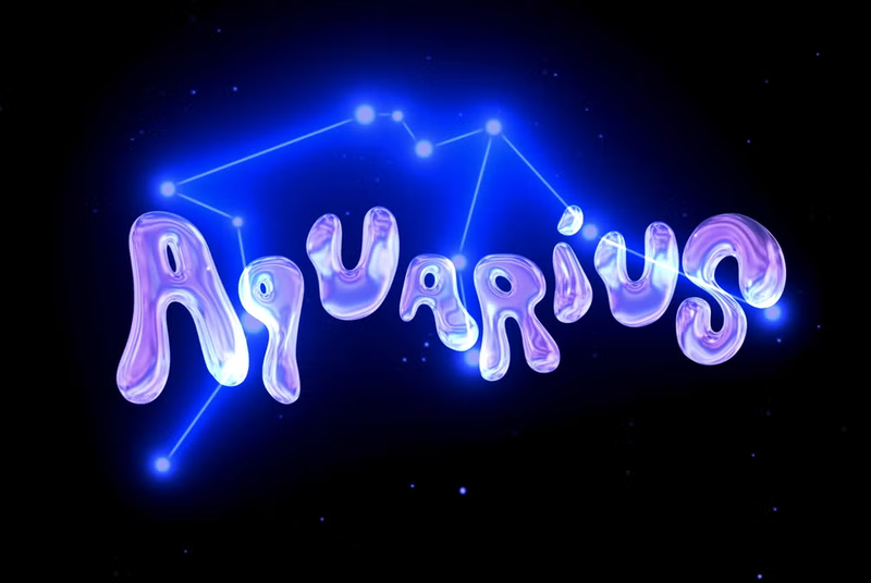 Sư Tử và Bảo Bình có hợp nhau không 2.png