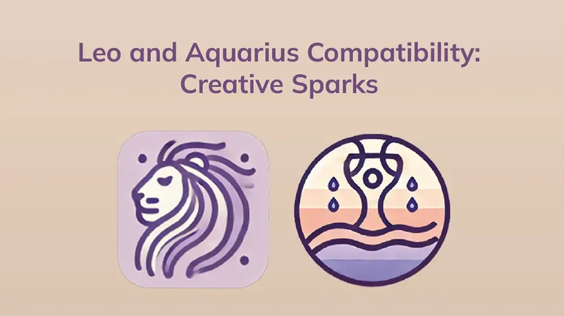 Sư Tử và Bảo Bình có hợp nhau không 5.png