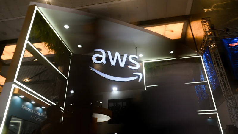 Sự cố AWS là gì 1.png