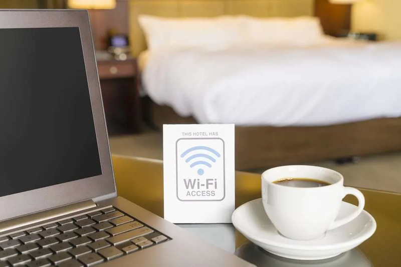Sử dụng WiFi khách sạn an toàn 1.png