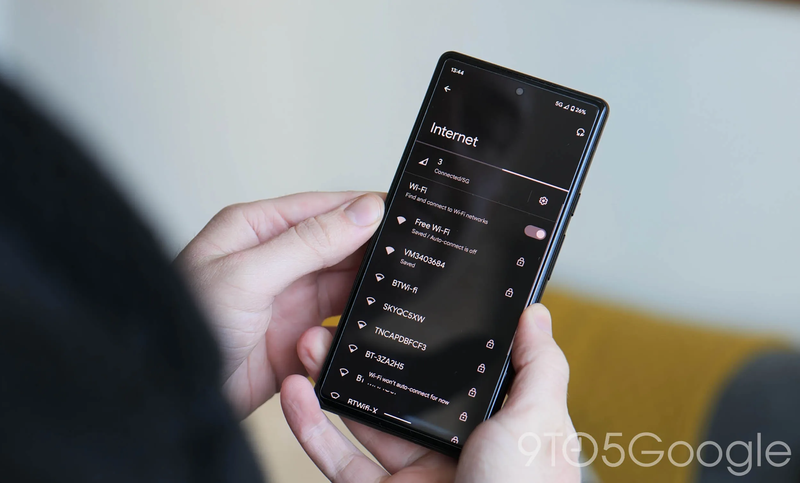 Sử dụng WiFi khách sạn an toàn 2.png