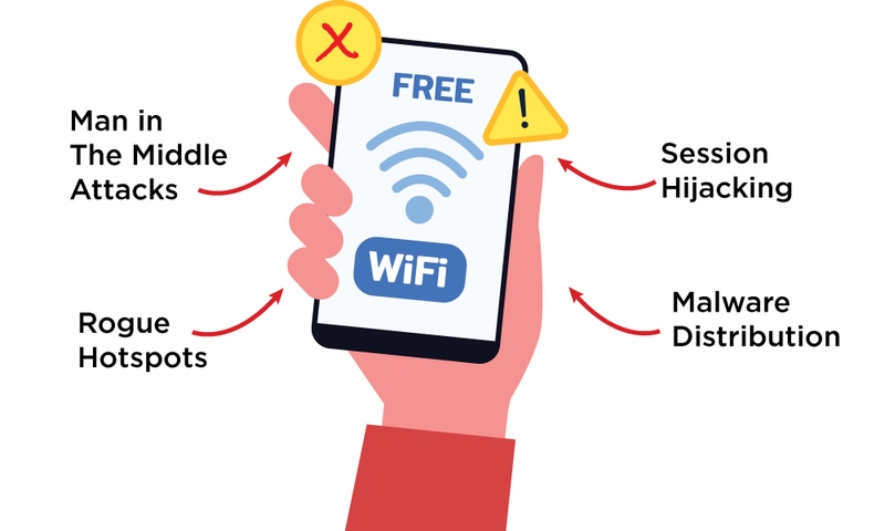 Sử dụng WiFi khách sạn an toàn 5.jpg