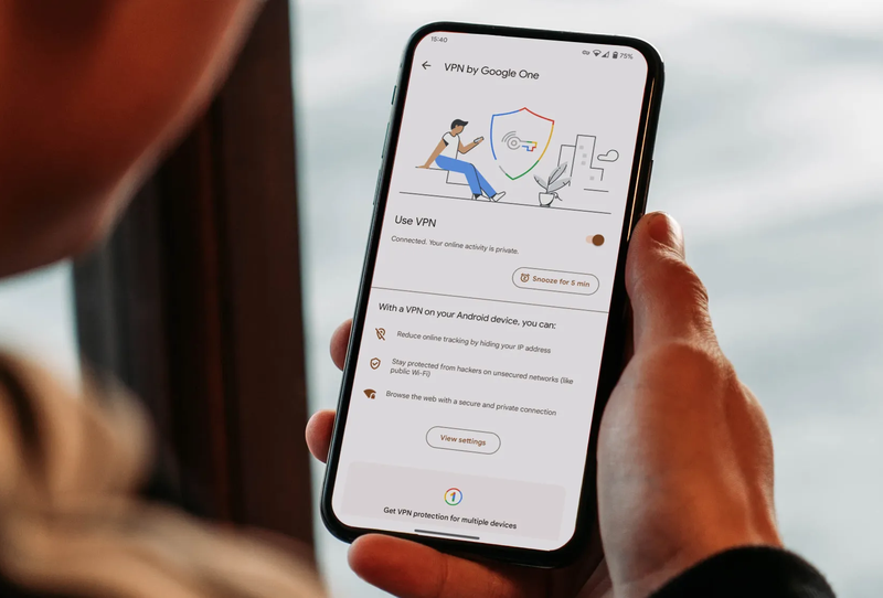 Sử dụng WiFi khách sạn an toàn 7.png