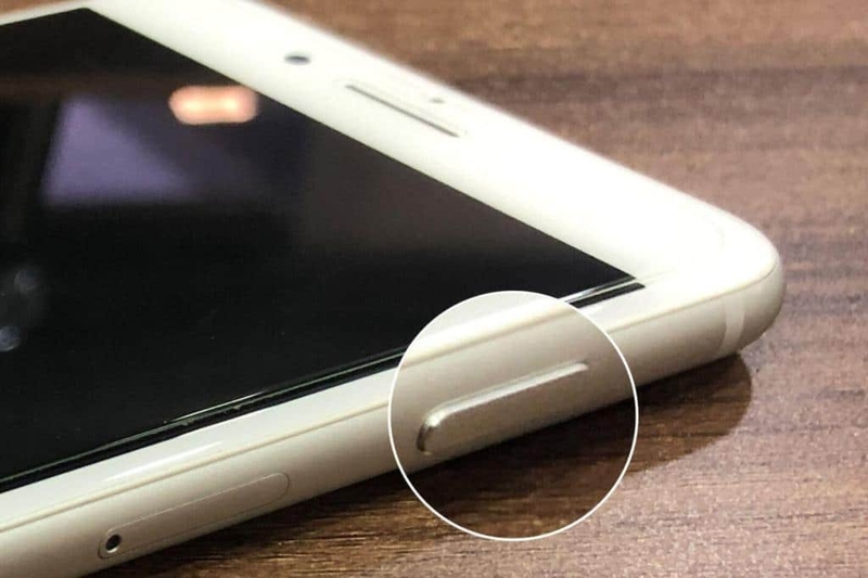 Sửa nút nguồn điện thoại Oppo bao nhiêu tiền 1.jpg