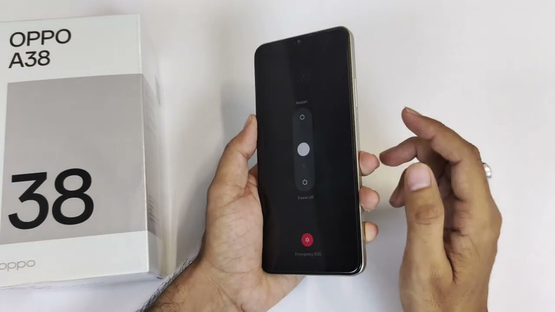 Sửa nút nguồn điện thoại Oppo bao nhiêu tiền 3.png