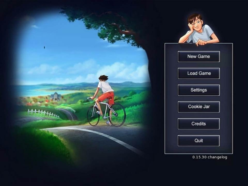 Hành trình hình thành câu chuyện trong game