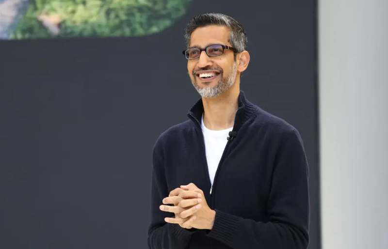 Sundar Pichai là ai 1.png