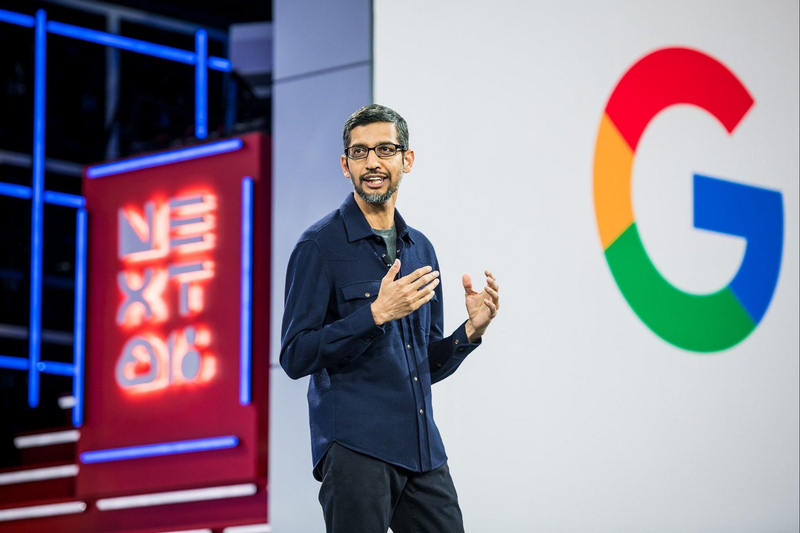 Sundar Pichai là ai 2.png
