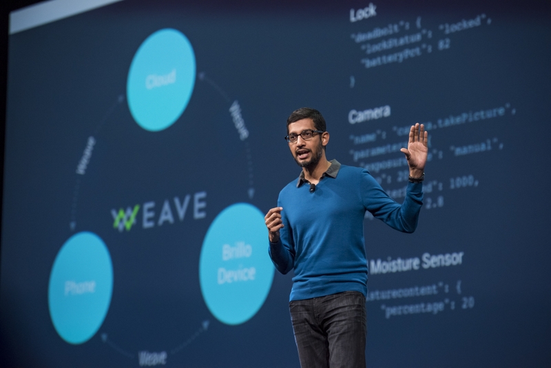 Sundar Pichai là ai 3.jpg