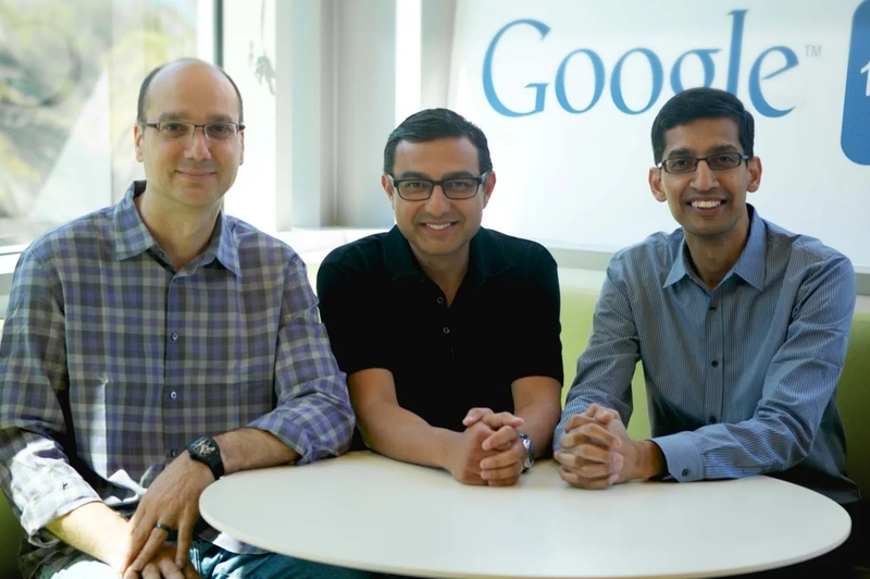 Sundar Pichai là ai 4.png