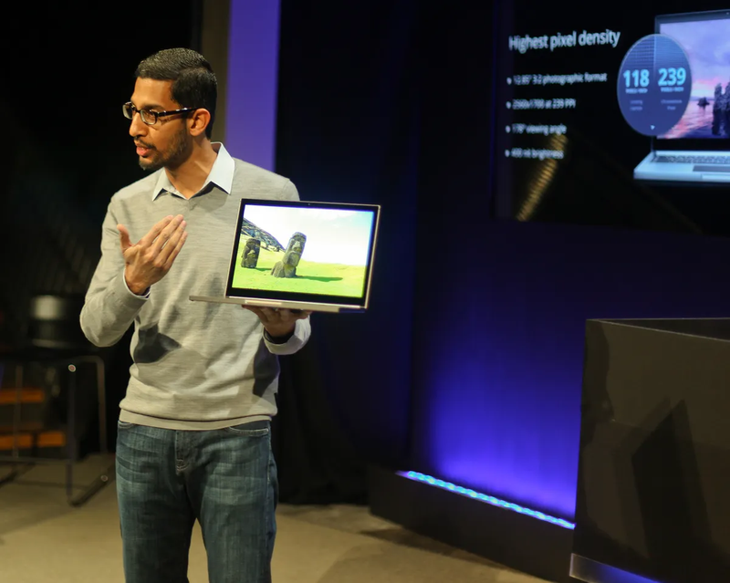 Sundar Pichai là ai 5.png