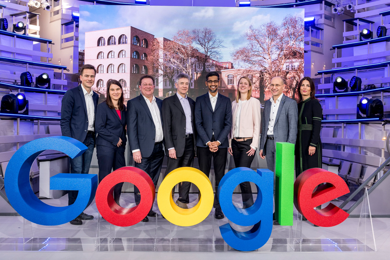 Sundar Pichai là ai 7.png