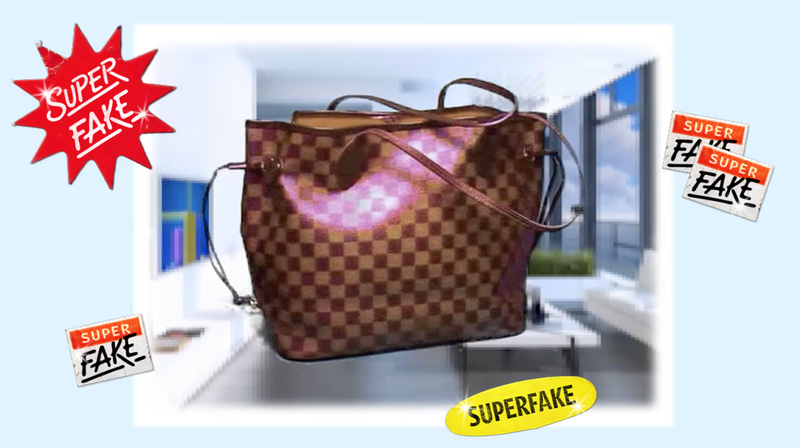 Super Fake là gì 4.png