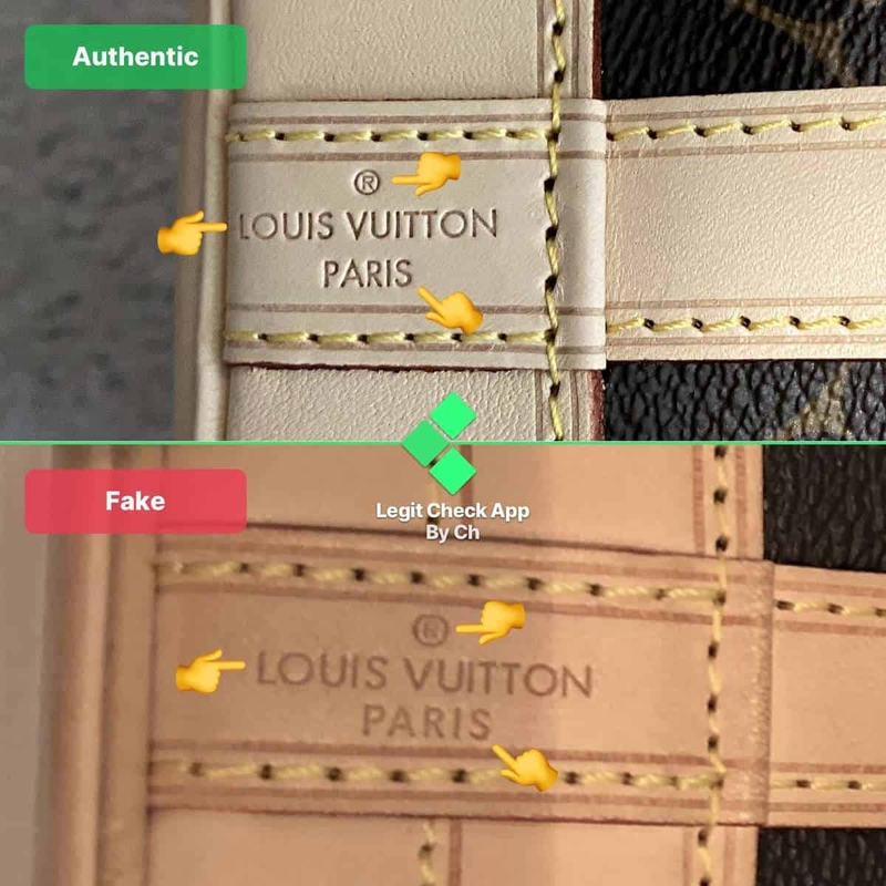 Super Fake là gì 5.jpg