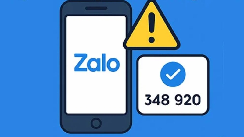 Super Fast Zalo là gì? 5