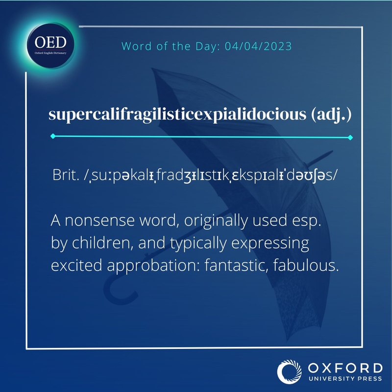 Supercalifragilisticexpialidocious là gì 3.jpg