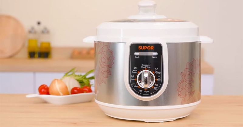 supor ảnh 11