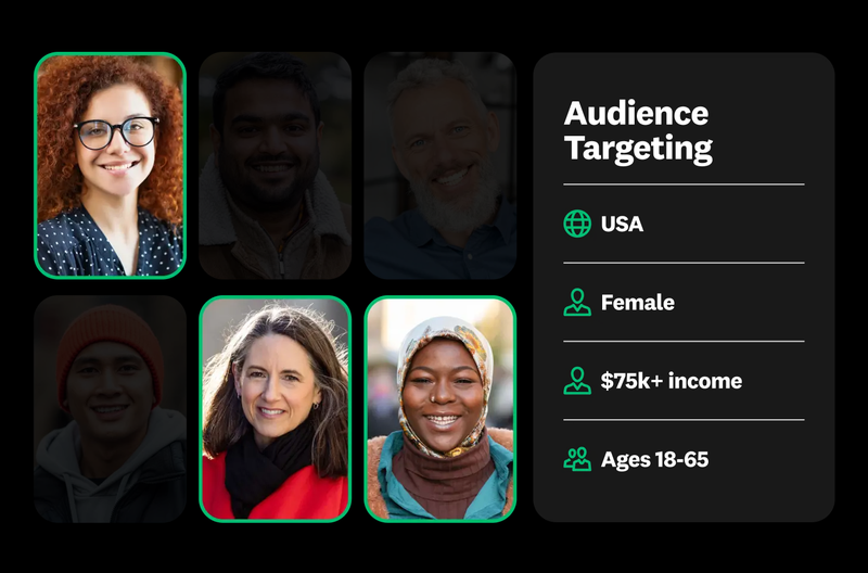 SurveyMonkey 1.png