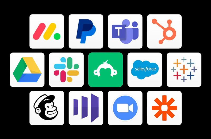 SurveyMonkey 4.png