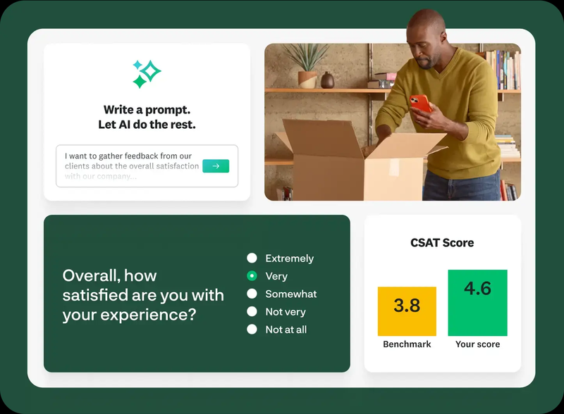 SurveyMonkey 5.png