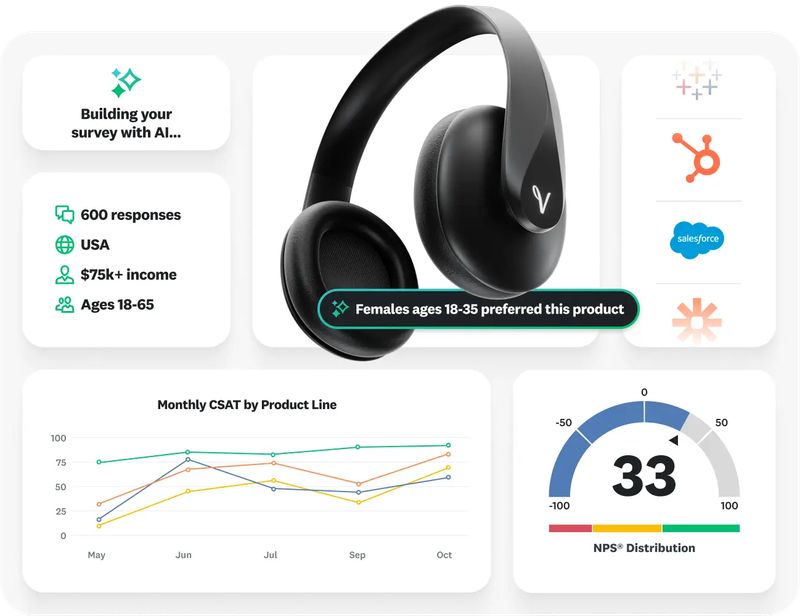 SurveyMonkey 6.png