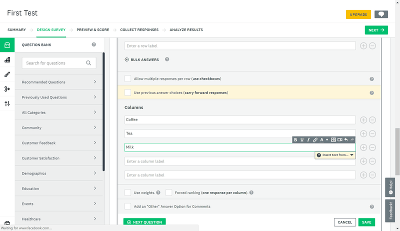 SurveyMonkey 7.png