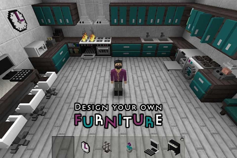 Survivalcraft 2 Day One - 06