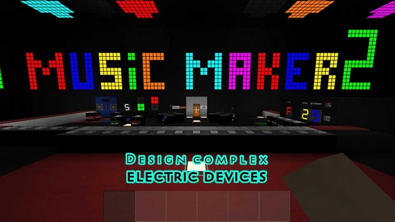 Survivalcraft 2 Day One - 05