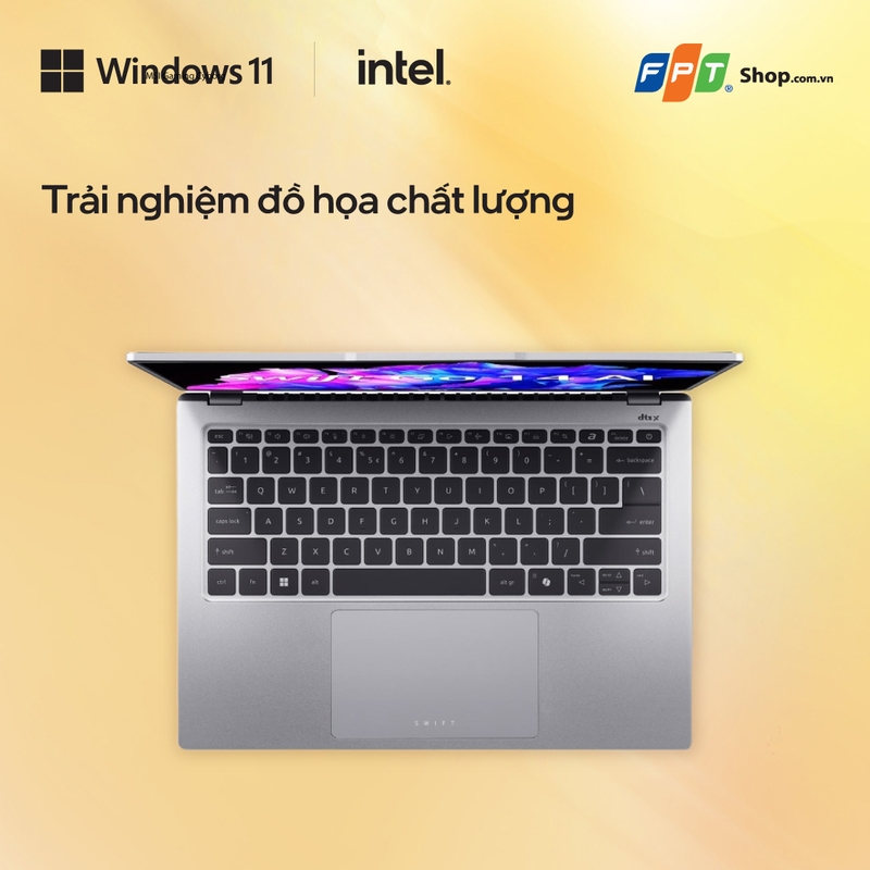 Swift-Go-4.jpg