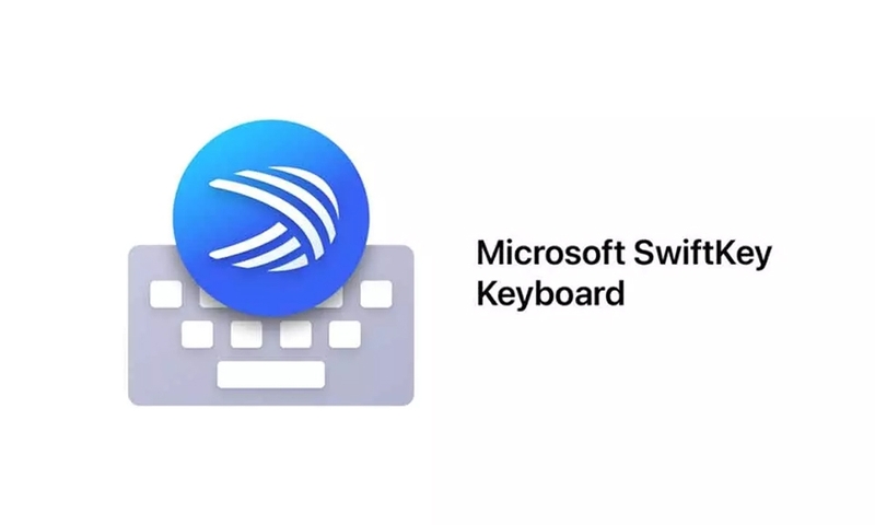 SwiftKey