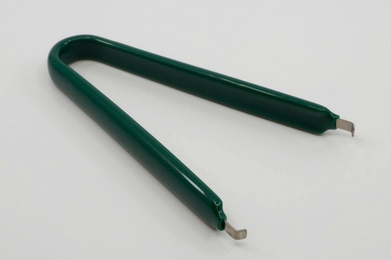 Switch Puller ảnh 1