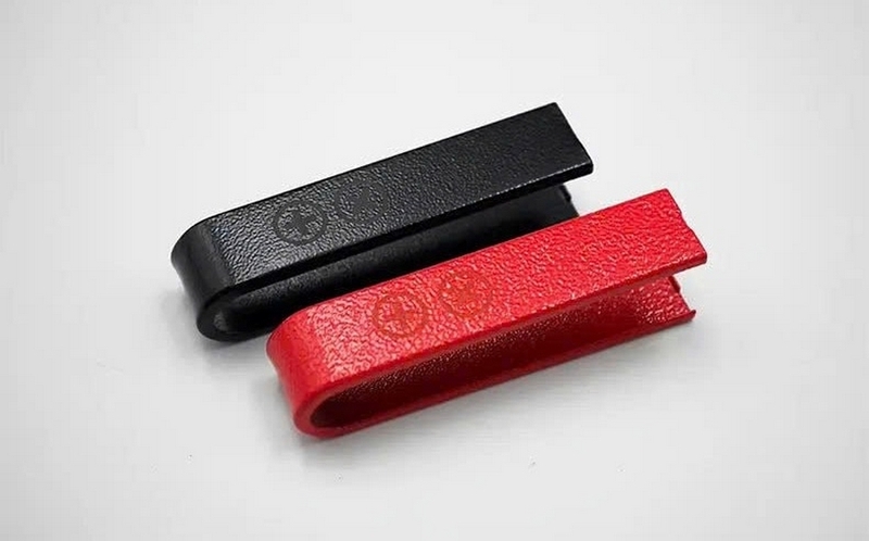 Switch Puller ảnh 2