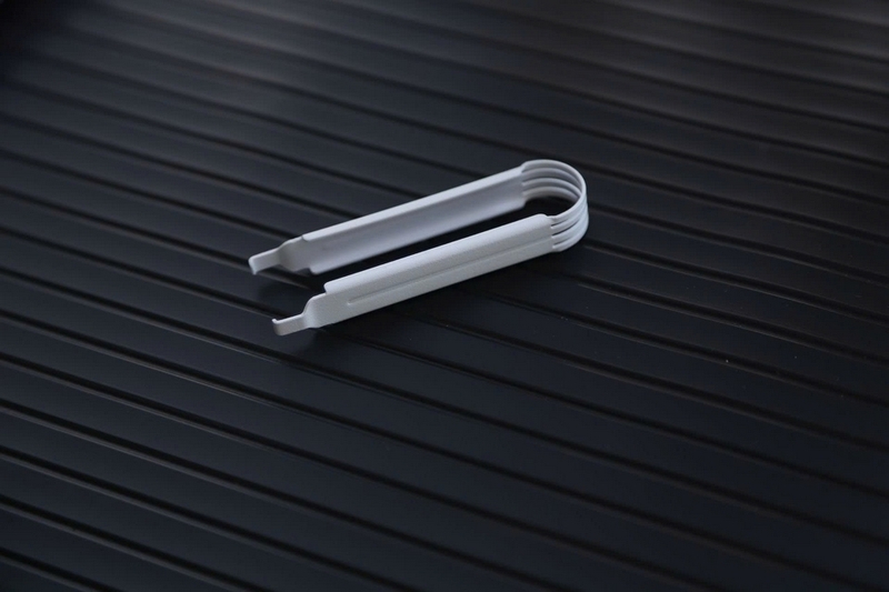 Switch Puller ảnh 3