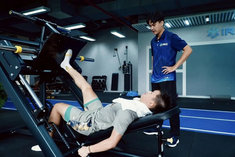 T02 gồm những môn nào? ngành nào ảnh 2