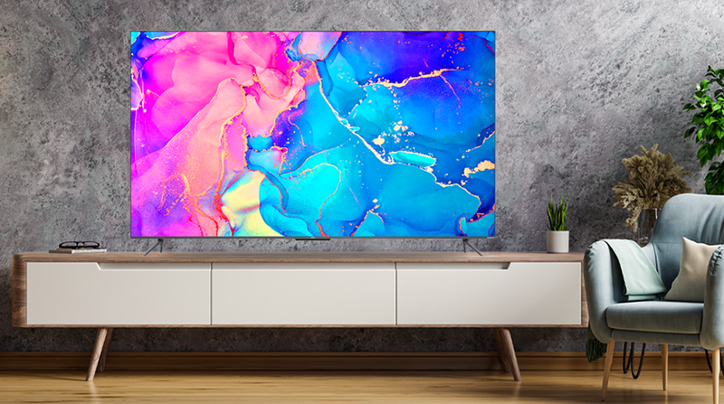 TCL-Google-Tivi-QLED-4K-65-inch-65C69B-13.png