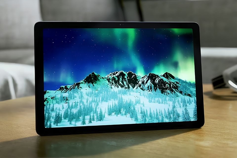 TCL Tab 10L Gen 3 4G