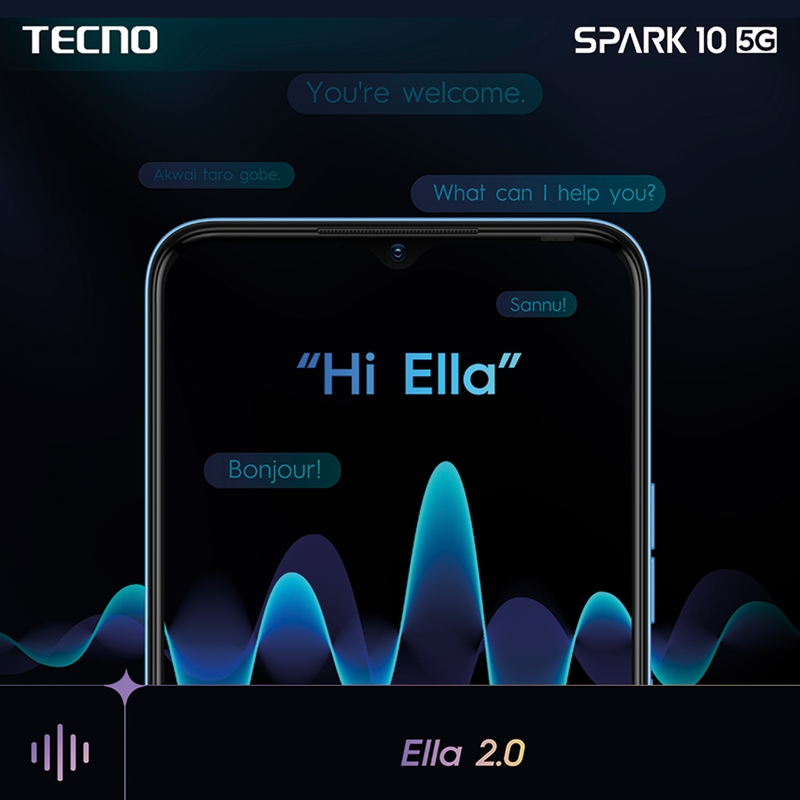 TECNO AI 3.jpg