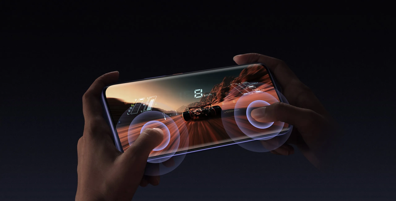 TECNO-POVA-Curve-2-5G-10.webp