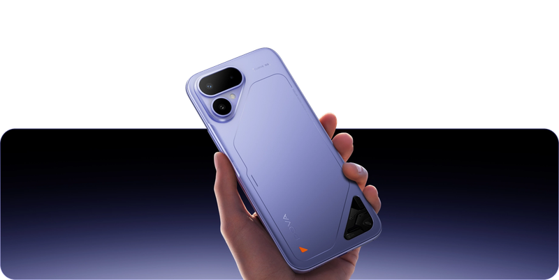 TECNO-POVA-Curve-2-5G-15.webp