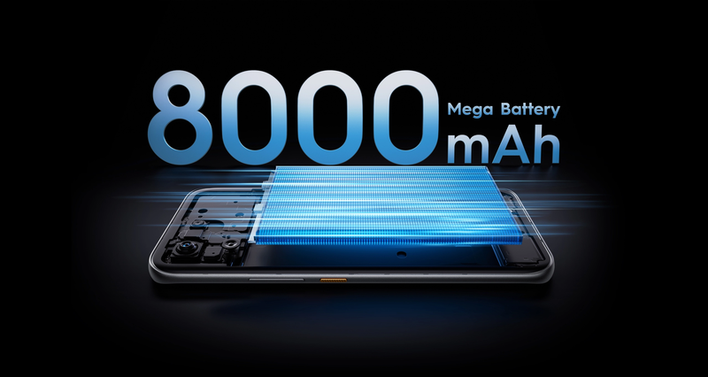 TECNO-POVA-Curve-2-5G-17.webp