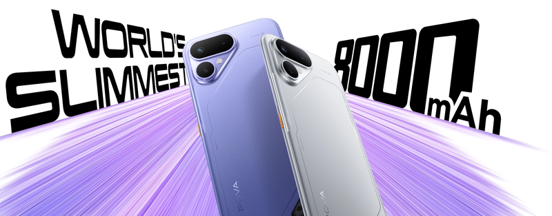 TECNO-POVA-Curve-2-5G-18.webp