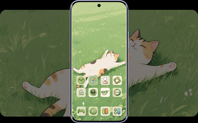 TECNO-POVA-Curve-2-5G-1.webp