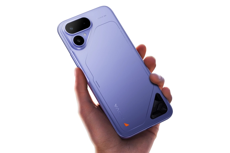 TECNO-POVA-Curve-2-5G-20.jpg