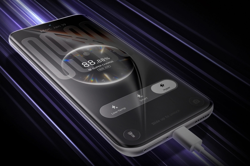 TECNO-POVA-Curve-2-5G-22.jpg