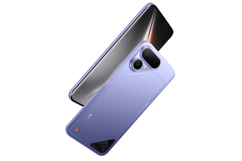 TECNO-POVA-Curve-2-5G-23.jpg