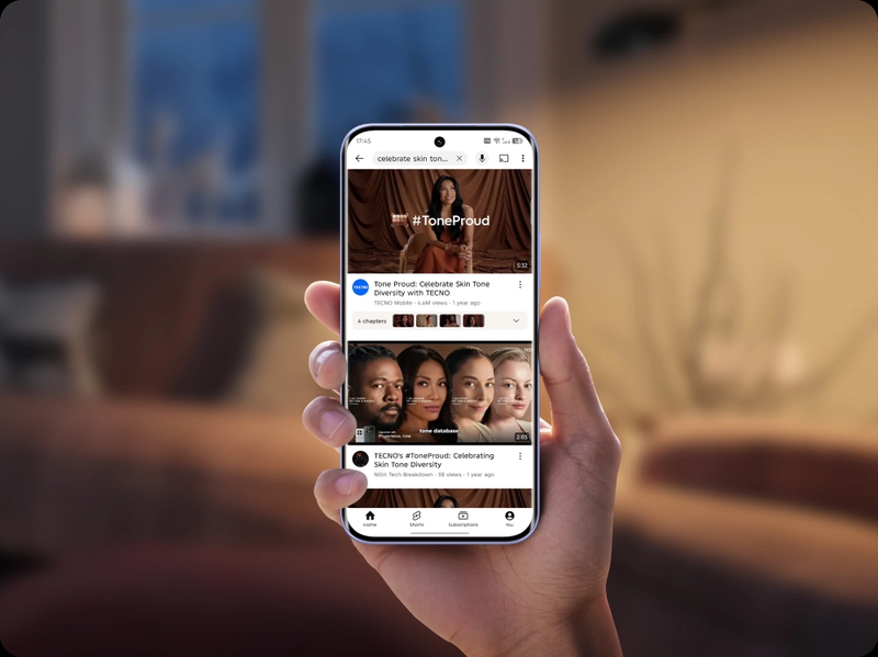 TECNO-POVA-Curve-2-5G-3.webp