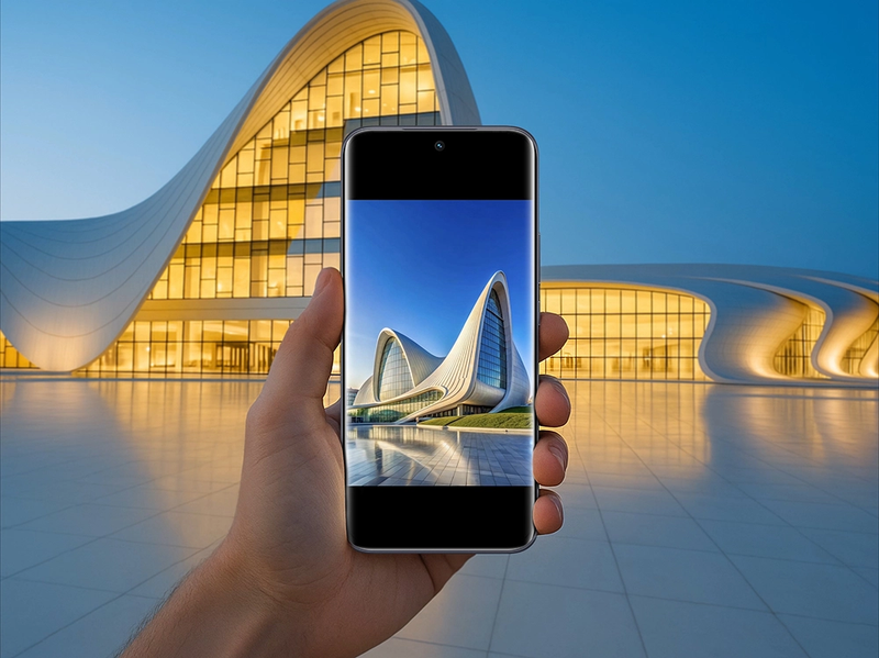 TECNO-POVA-Curve-2-5G-4.webp