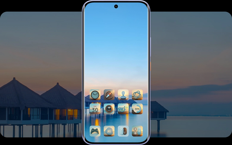 TECNO-POVA-Curve-2-5G-7.webp